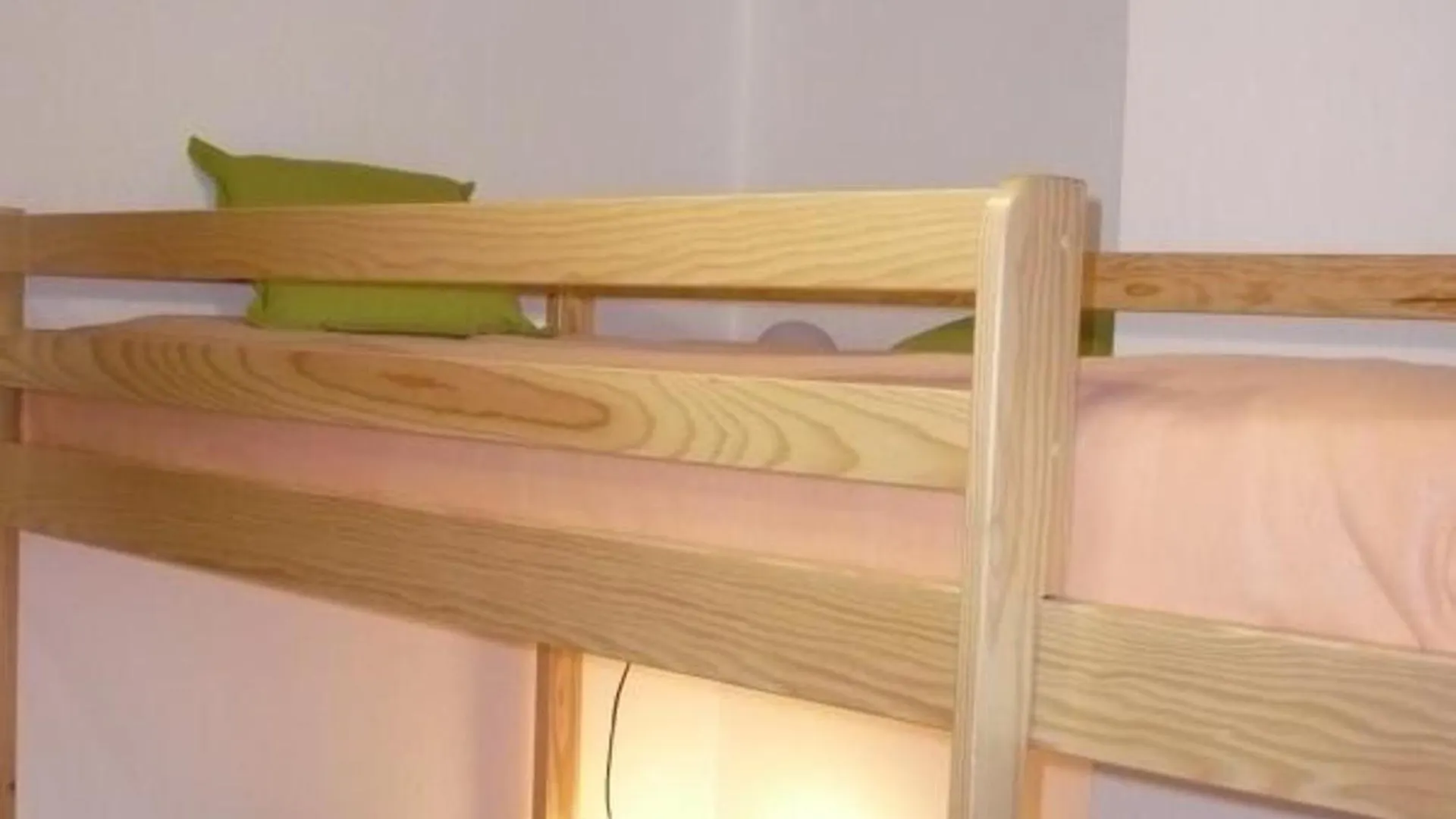 Σπίτι διακοπών Gite Rustique Avec Cheminee Et Jardin - Ideal Pour Familles Et Activites Hivernales - Fr-1-496-198 La Chambonie